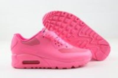 cheap quality Nike Air Max 90 Model No. 607